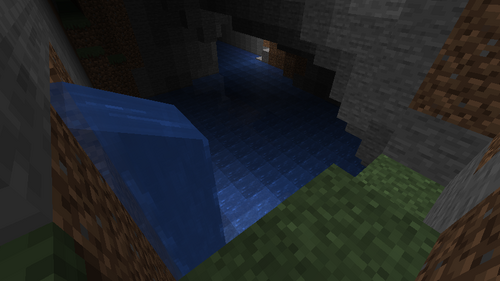 FarlandsFishingHole.png