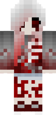 1.18.  Nova Skin