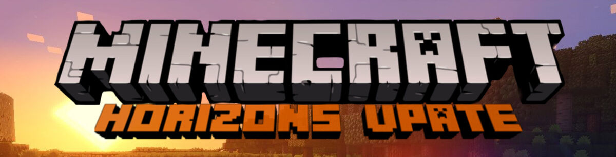 Next minecraft update 1.21