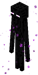 Enderman
