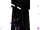 Enderkind