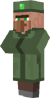 Cuniculturist