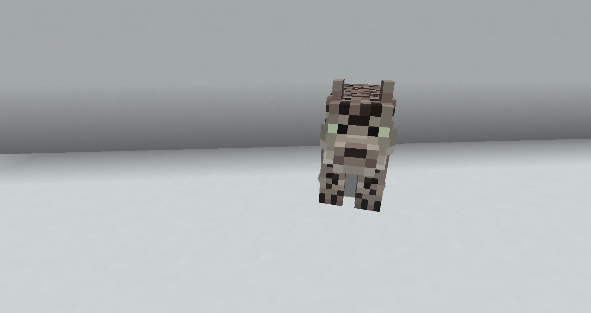 Sculk Creatures, Minecraft Fanon Wiki