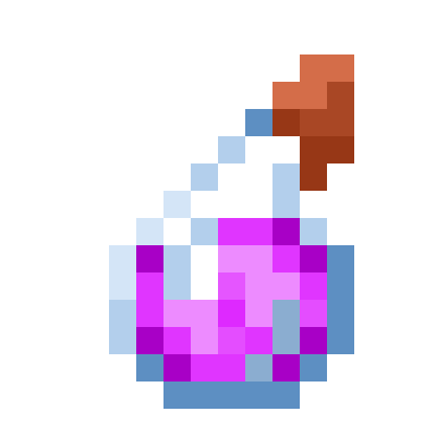 1.30- Magic and Wisdom Update | Minecraft Fanon Wiki | Fandom
