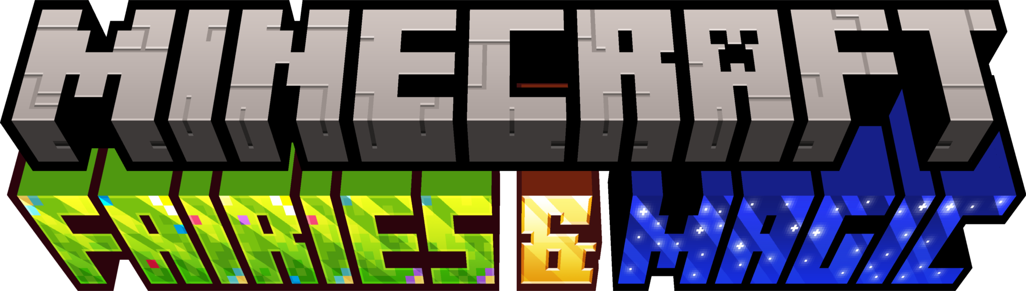 Minecraft 1.21 Update - Announcement