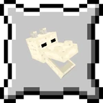 DragonHunterAdvancement