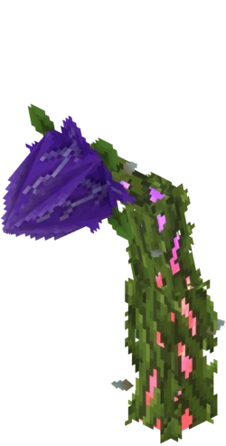 1 28 The Update That Changed The World Again Minecraft Fanon Wiki Fandom