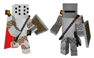 DemisedKnights.png