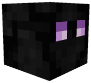 EnderSlime