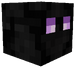 Ender Slime