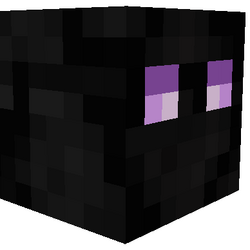 Category:The End Mobs, Minecraft Fanon Wiki