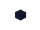 Enderquid