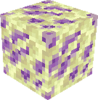 EndergyStone