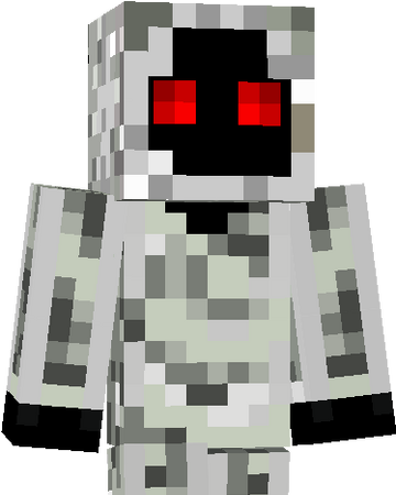 Entity 303 Ldm Continuity Minecraft Fanon Wiki Fandom