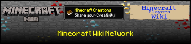 1.21: Fairies & Magic, Minecraft Fanon Wiki