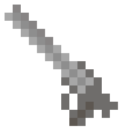 Spear, Minecraft Fanon Wiki