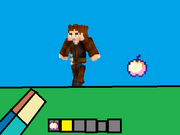 Sin título (3).png