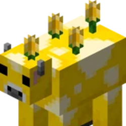 1 28 The Update That Changed The World Again Minecraft Fanon Wiki Fandom
