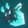 Sculk Creatures, Minecraft Fanon Wiki