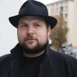 Notch Minecraft Fanon Wiki Fandom