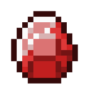 Boss Crystal  (similar to a diamond)
