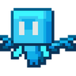 Allay Minecraft Fanon Wiki Fandom Allay Minecraft Fanon Wiki Fandom