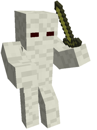 Category Undead Mobs Minecraft Fanon Wiki Fandom