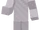 Ghost (Twisted Dimension)