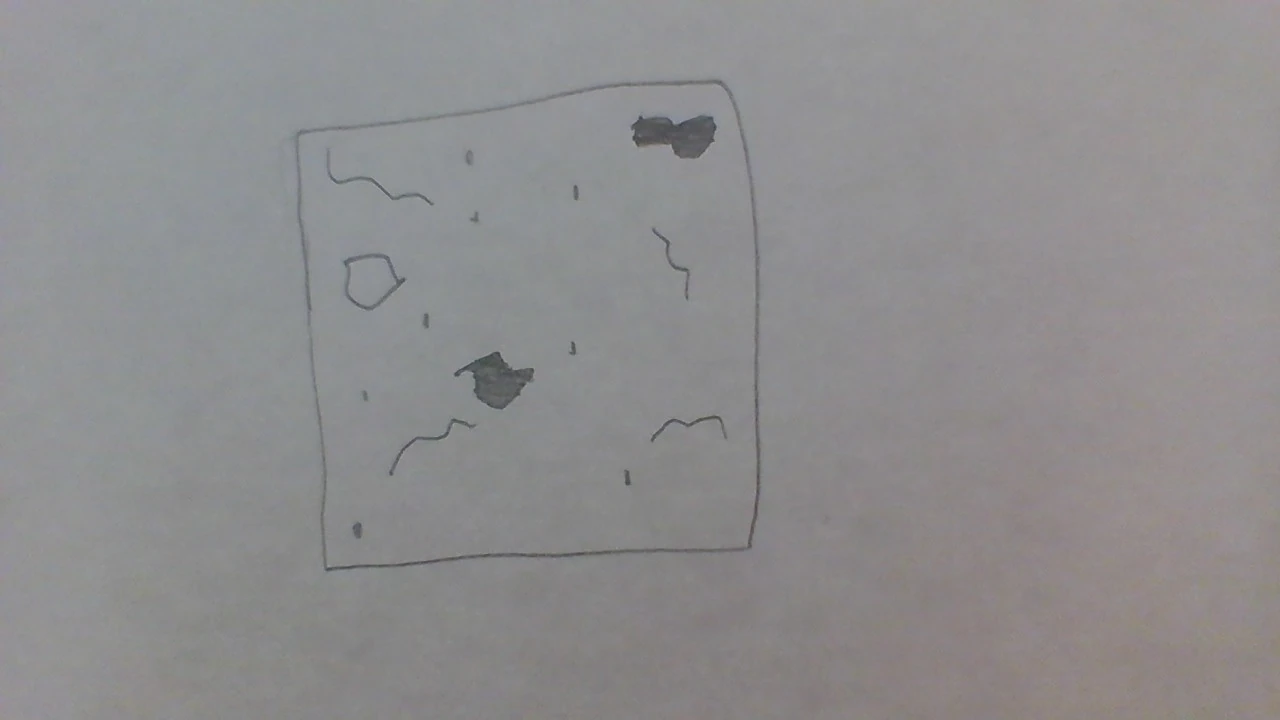 Ferrite Core Minecraft 1.17 Telegraph