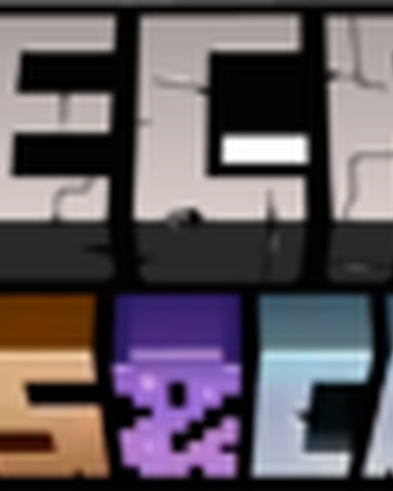 Minecraft 1.17 Release Date Bedrock Edition : Minecraft 1 17 Caves Cliffs Update Expected Release Time For Java And Bedrock Editions / There is no official release time, but players can be sure to check out your game store or minecraft launcher for the latest version tomorrow.