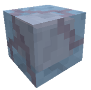 BioElectricCube2.png (10 KB)