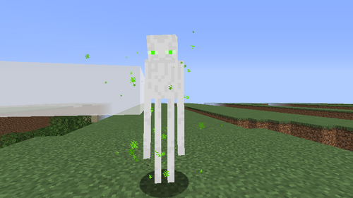 FarlanderEndermanScreenshot.png