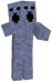 Blue Screamer