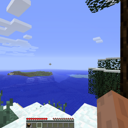 Category Standalone Stories Minecraft Fanon Wiki Fandom