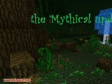 Java Edition 1.24: Mythical update