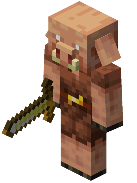 Nether | Minecraft Fanon Wiki | Fandom