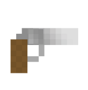 Revolver.png