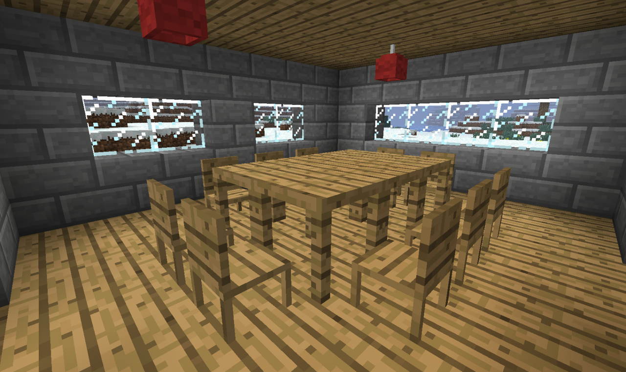 Minecraft 1.12 2 furniture. Мод Jammy Furniture Reborn 1.12.2. Майнкрафт Jammy Furniture Mod. Jammy Furniture 1.5.2. Jammy Furniture Mod 1.12.2.