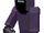 Purple Specter