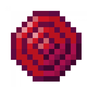 Ruby (The Ruby Mod) | Minecraft Fanon Wiki | Fandom