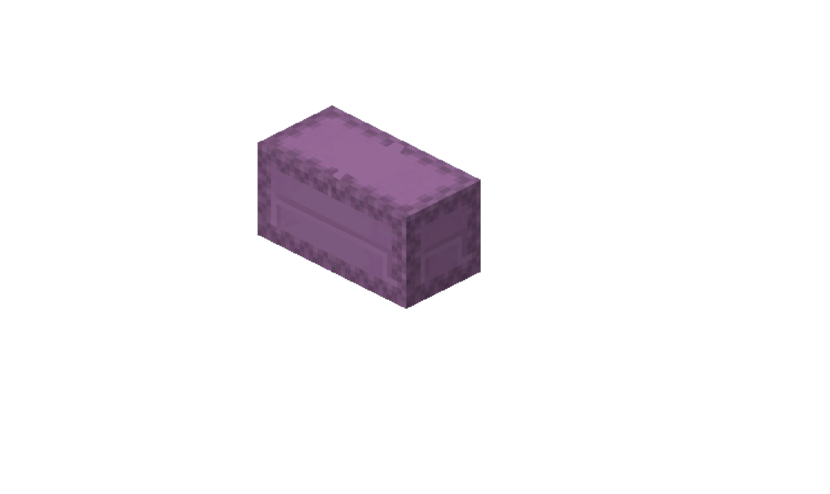 Double Shulker Box Minecraft Fanon Wiki Fandom Double Shulker Box Minecraft Fanon Wiki Fandom