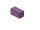 Double Shulker Box