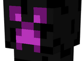 Ender Creeper