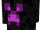 Ender Creeper
