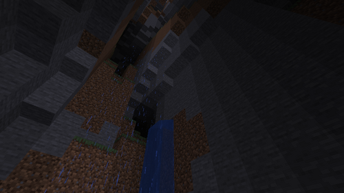 FarlandsWaterfallCave.png