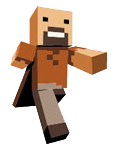 Notch | Minecraft Fanon Wiki | Fandom