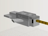 Narwhal
