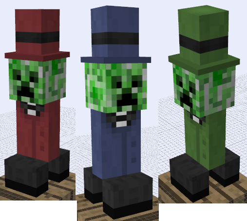 Minecraft Pocket Edition Minecraft Story Mode Video Games Heart Pixel Art Gun Game Rectangle Png Pngegg