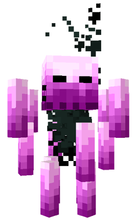 EnderBlaze