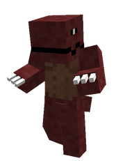 RedDinocerous.png